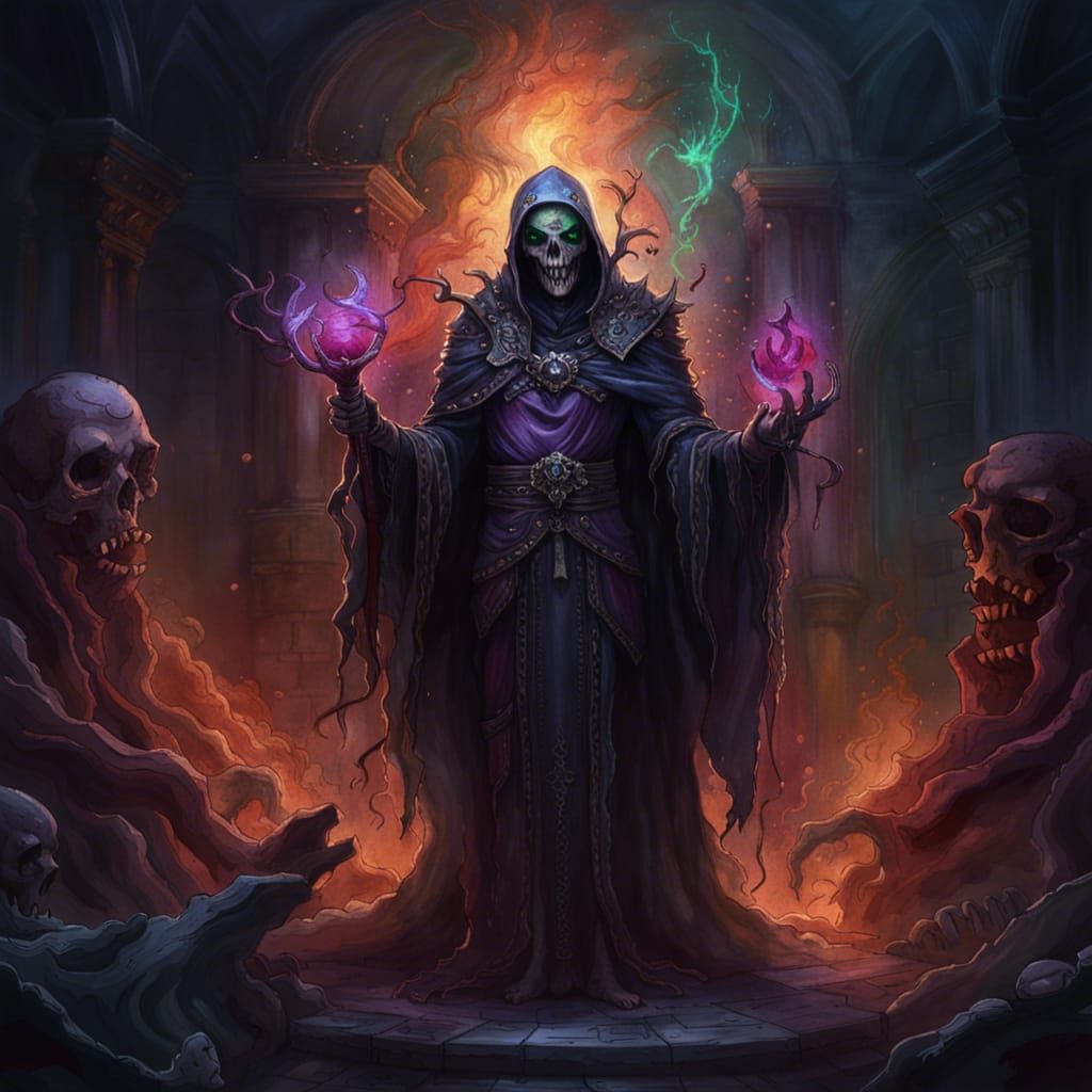 "Midhur The Animator"