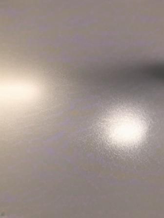 Simple Grayscale Gradient