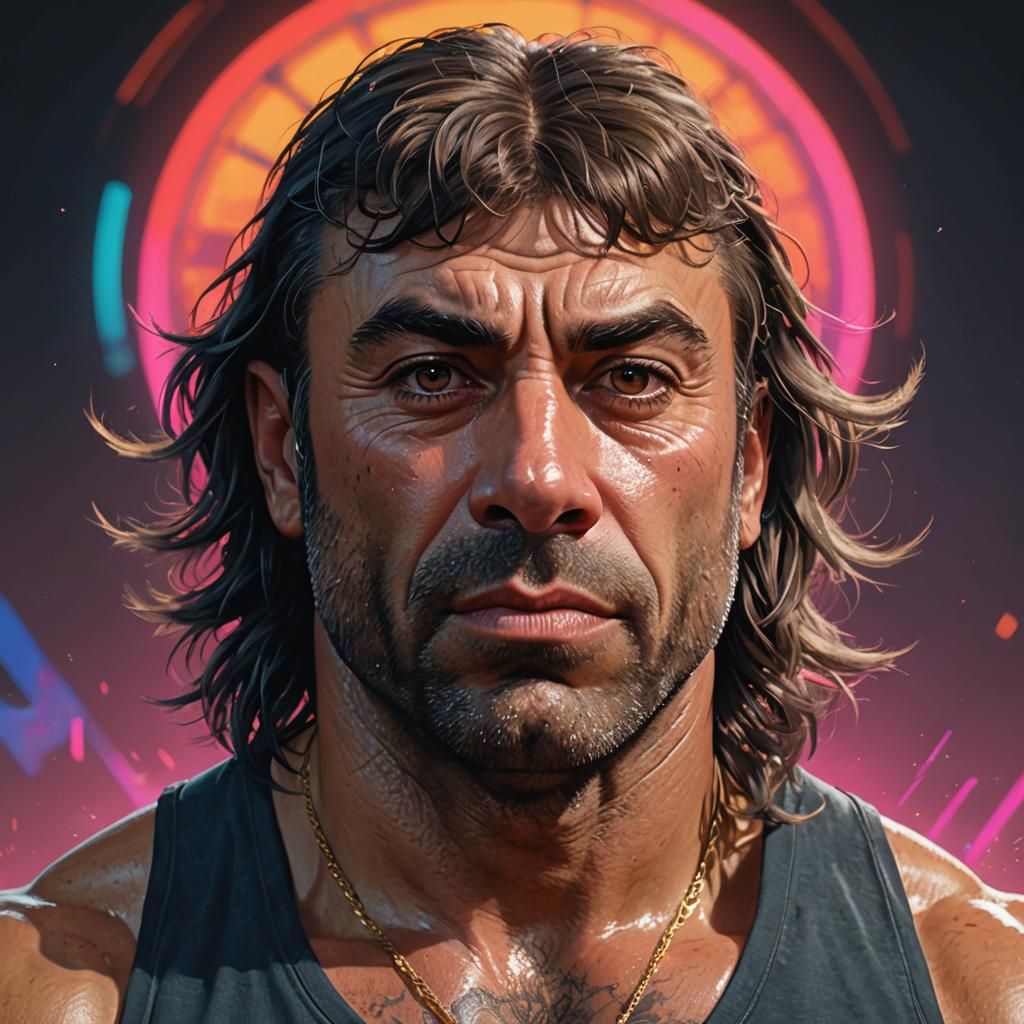 JR, Time Traveller