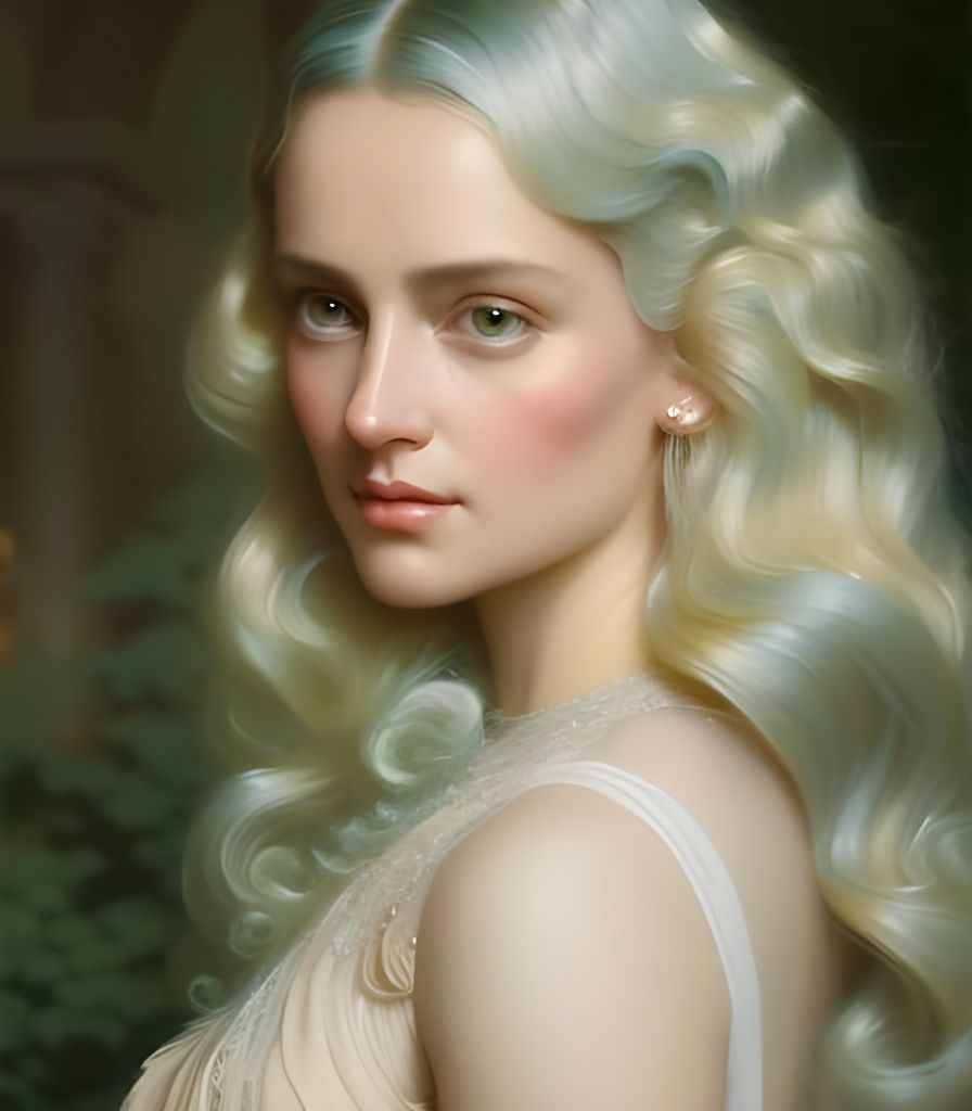 Selene
