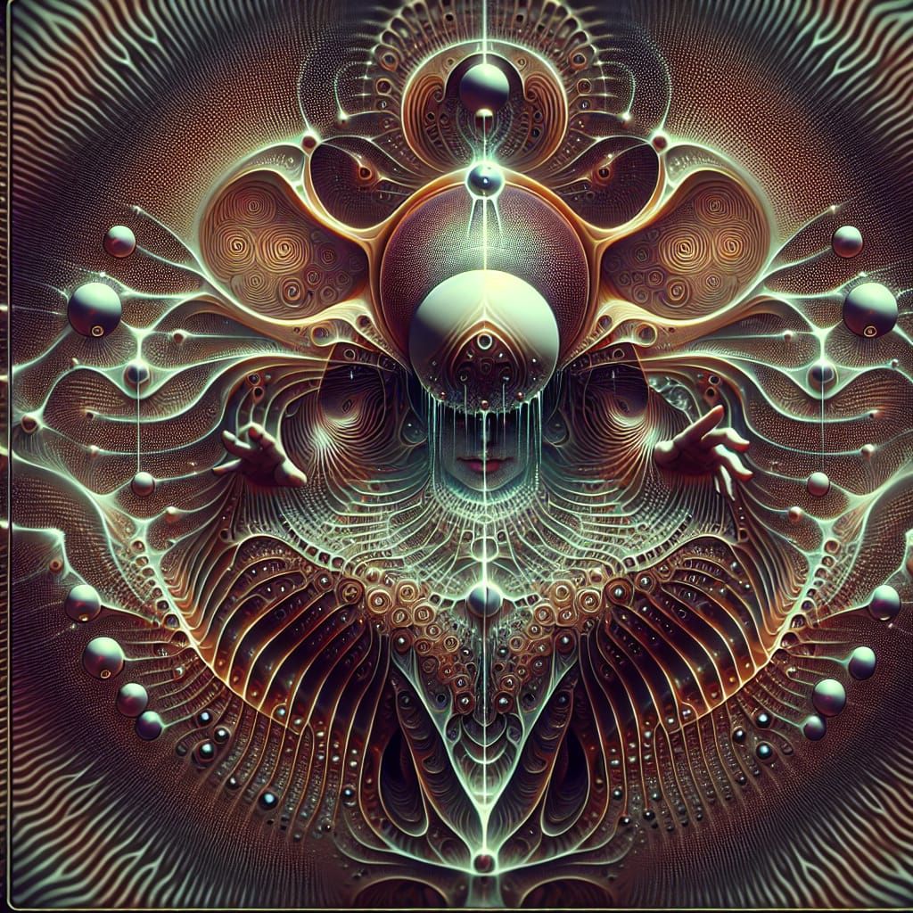 Your Tears Cannot Bind Me Anymore, Not Even With Superfluid ...