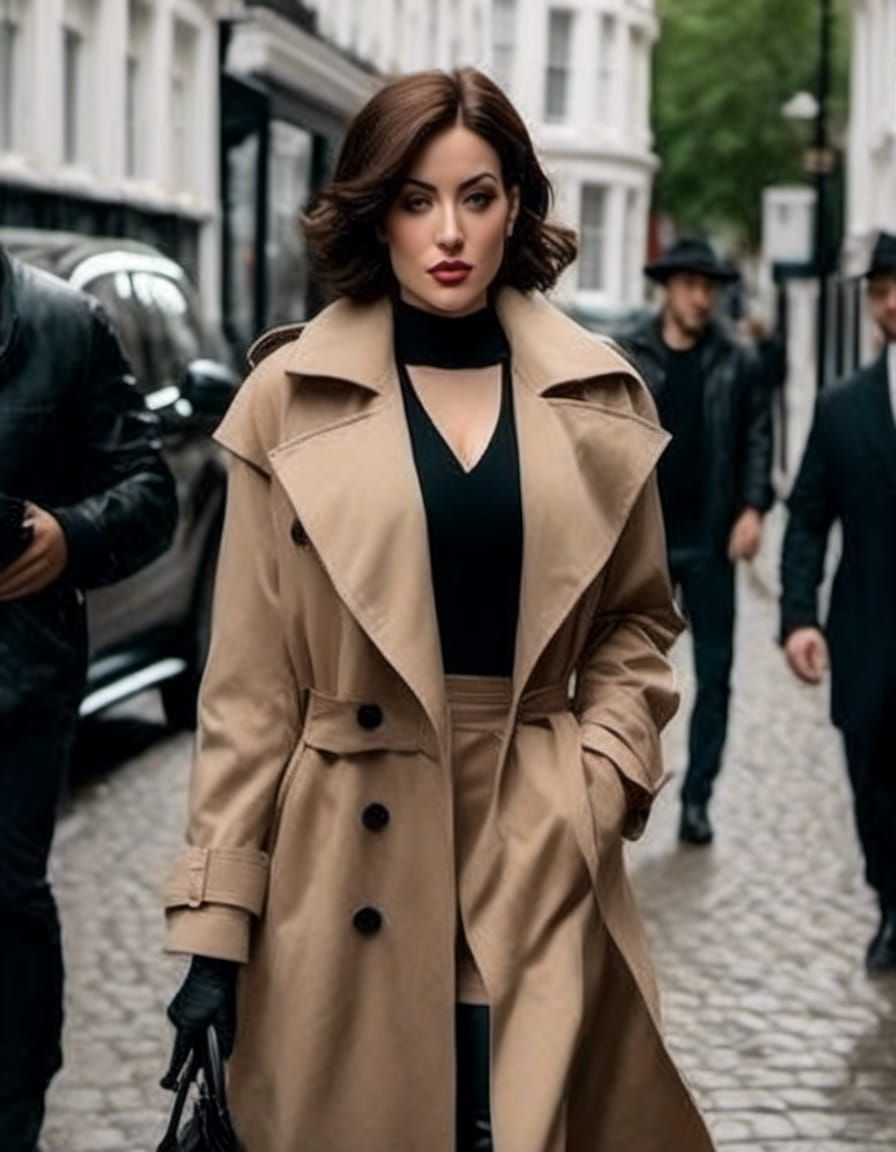 Style