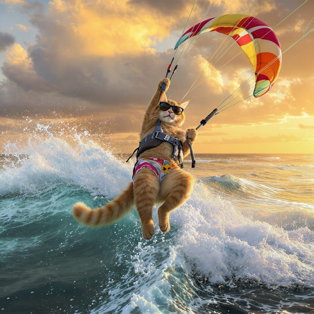 You want to learn something new? My advice: LEAVE YOUR COMFORTZONE!