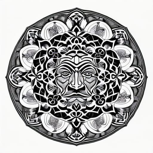 Patriarch