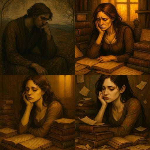 The Missing Link: An Evolutionary Riddle