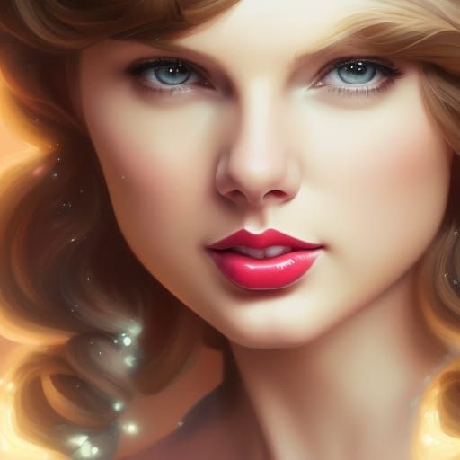 Belle Cosplay: Singer as Disney Princess