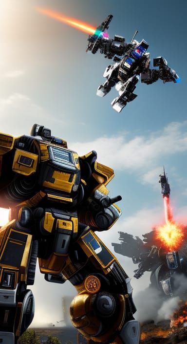 "Him! See? It's gullyDJ!"