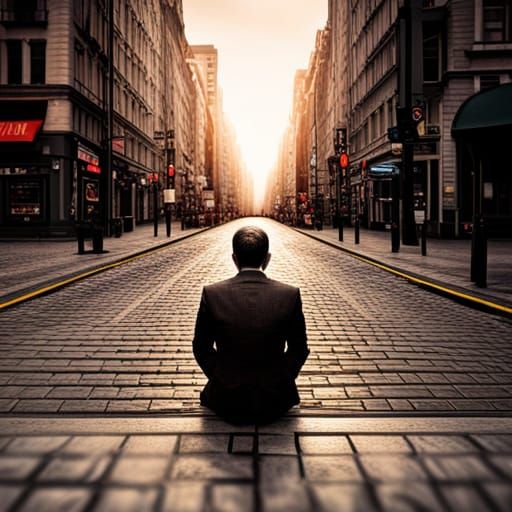 Hyperrealistic Heart with Intricate Details