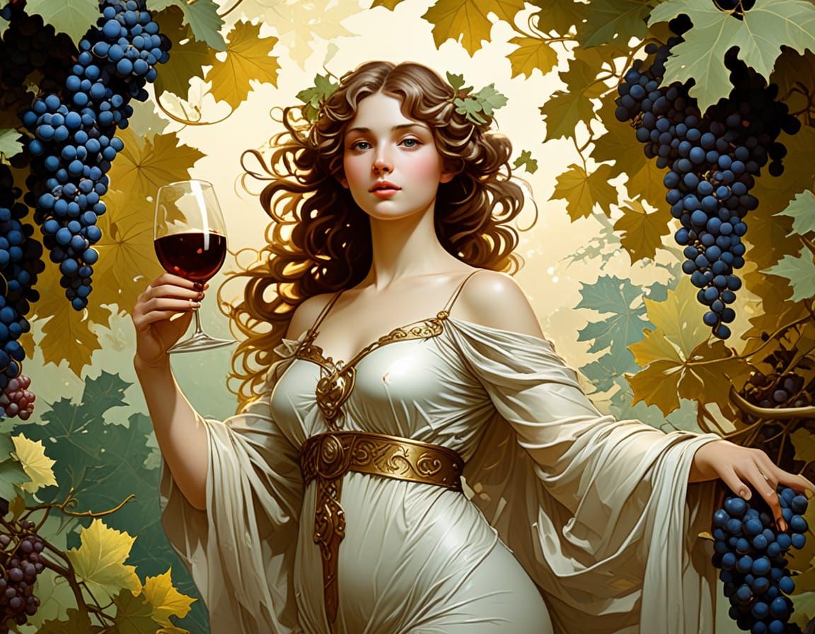 Halloechen Popoechen !