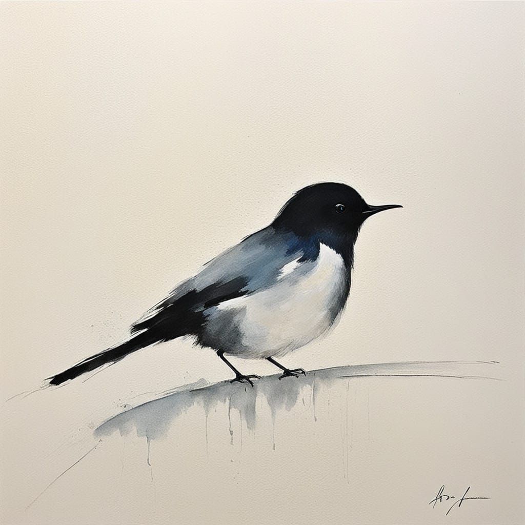 Bird (ꘐߢ‎ዧھꗡߐ‎ኹدꖅߒ‎ታڕꖆߦ‎ጡ)