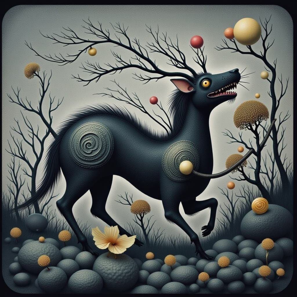 <lora:BARCODE:1.0> <lora:CICADA SONG:1.0> <lora:-Lunatic-:1....