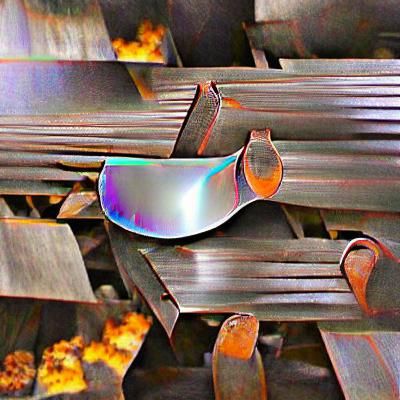 AI Generated Image