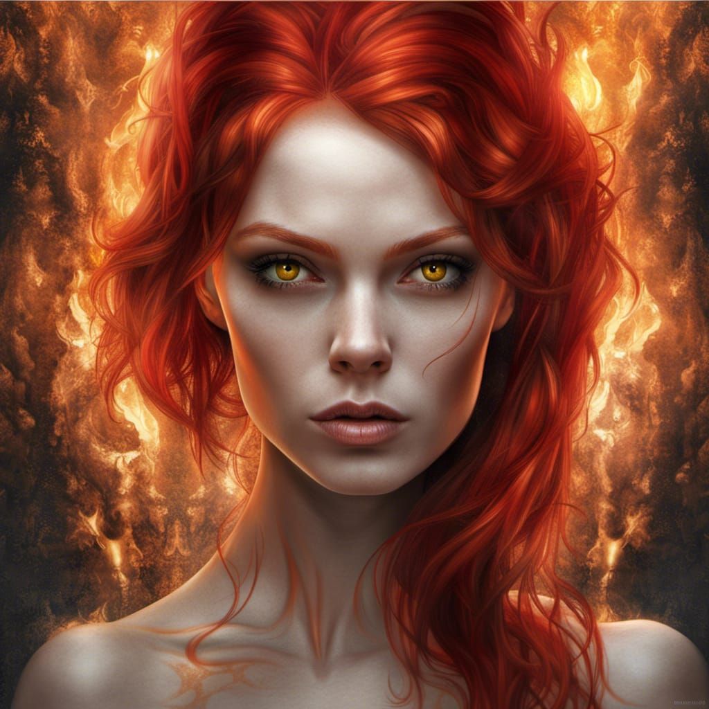 Brimstone