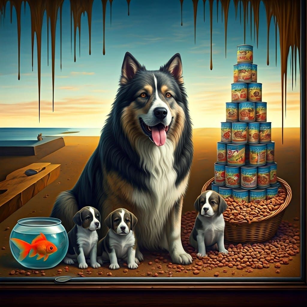 PET SHOP CLEARANCE SALE