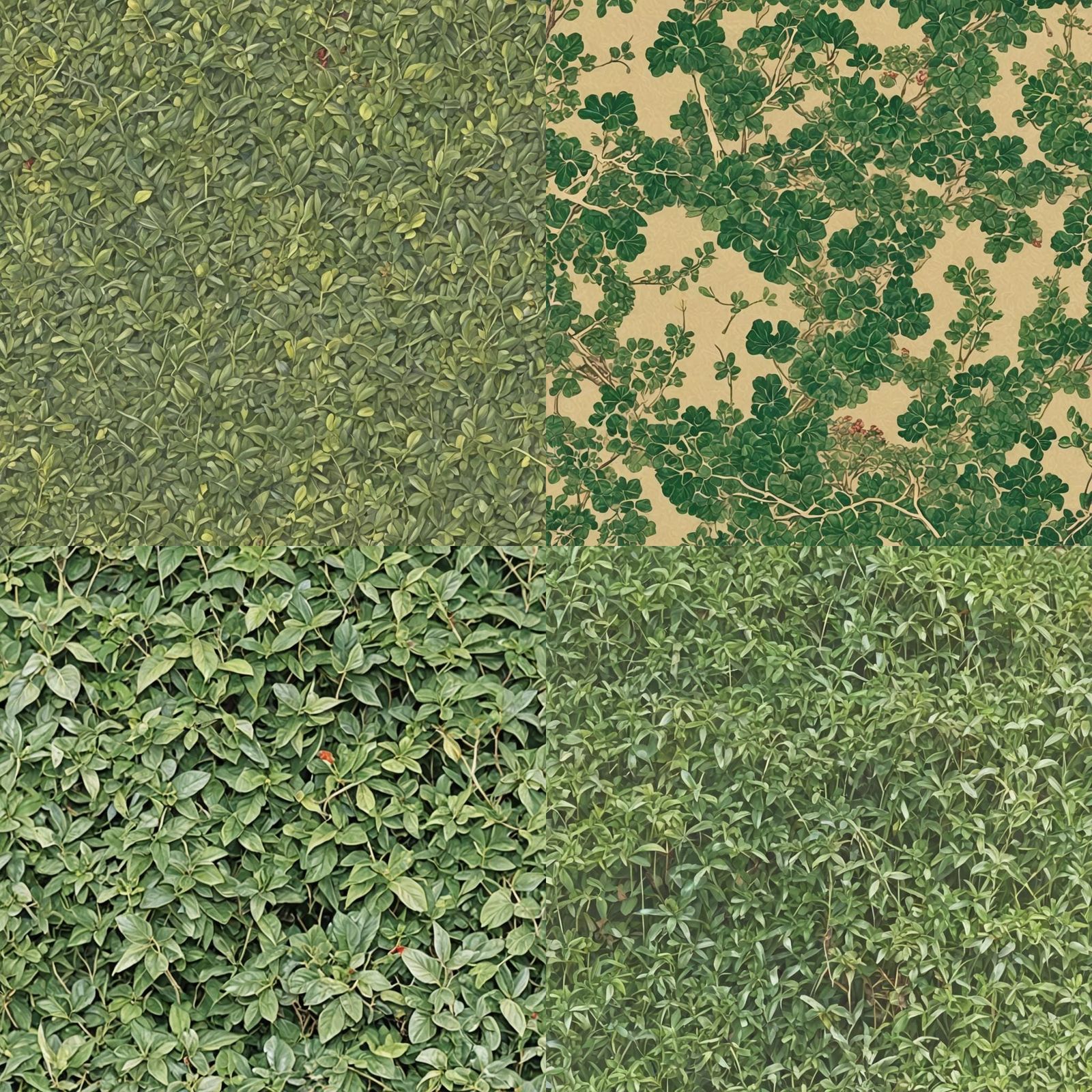 Luxurious Vietnamese Villa with Solar Panels