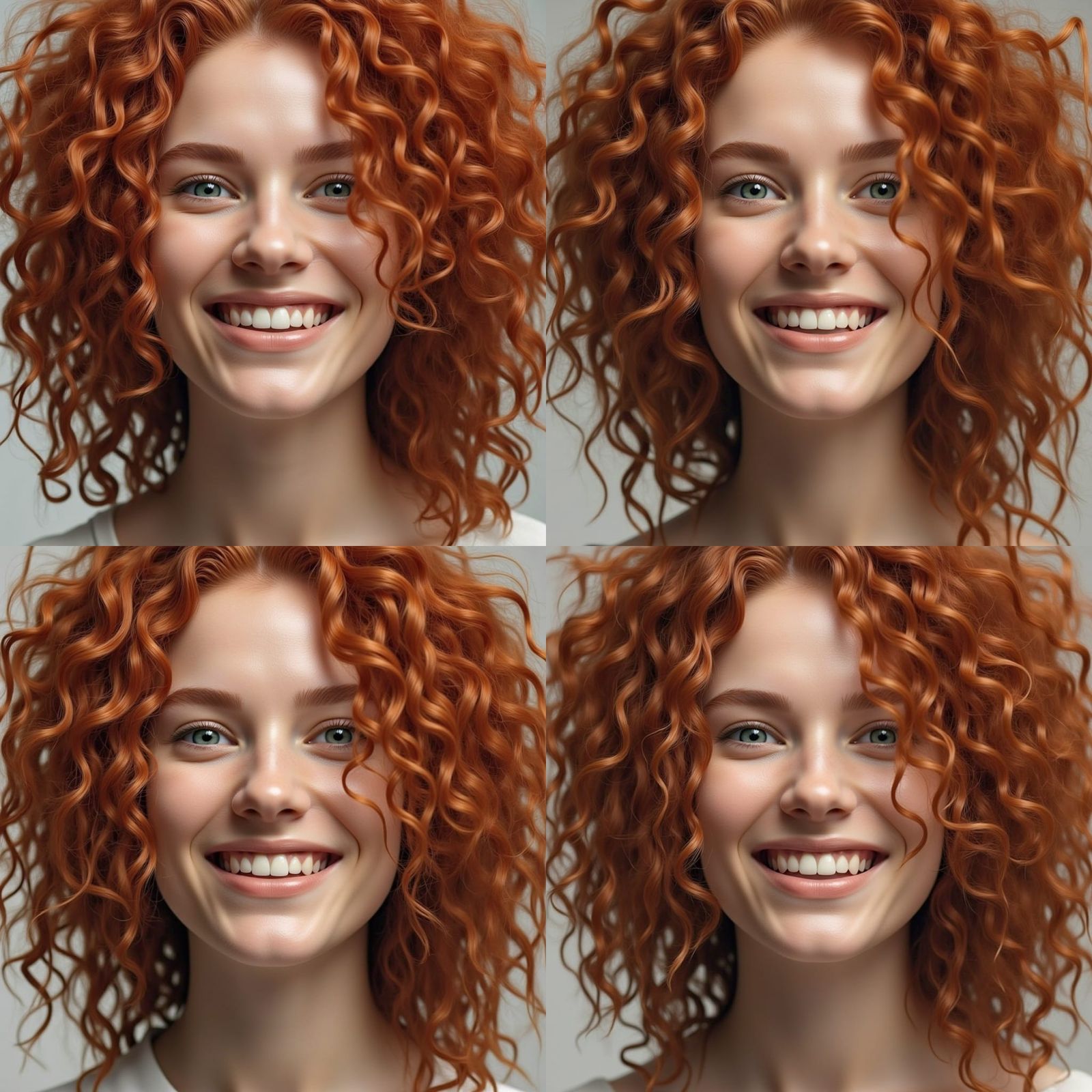 Mindscape: Surreal Double Exposure Concept Art