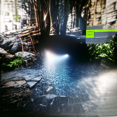 Placeholder Image: Content Missing