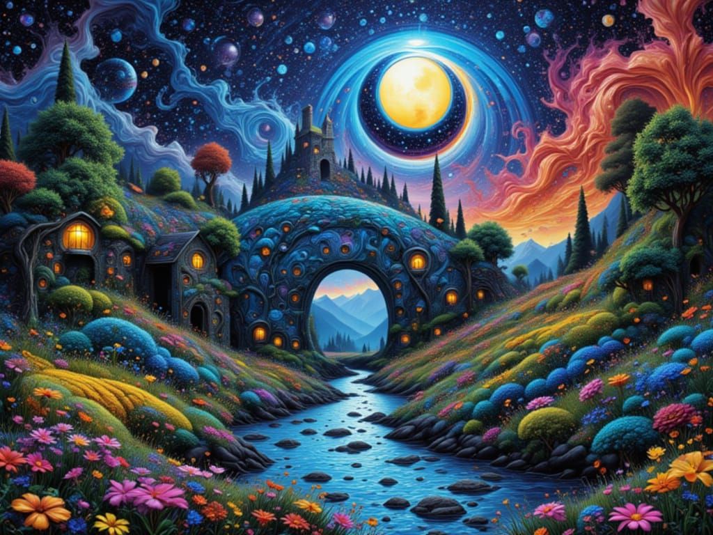 ❌️<lora:Glitch n Errorcore:1.0>  <lora:SOS CHAOS ALL WRONG:1.0> <lora:MILLENNIUM FLEUR:1.0>❌️