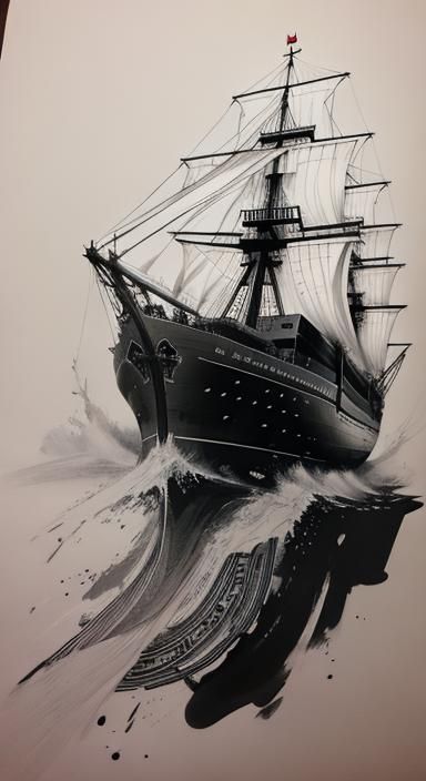 Ship.Ink