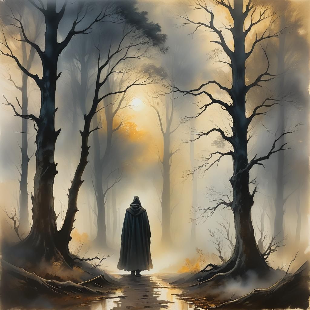 Tell me A nostalgia,Enchanting Like a detailed painting By Pino Daeni,Omar Galliani and develope featured Highly unique ...