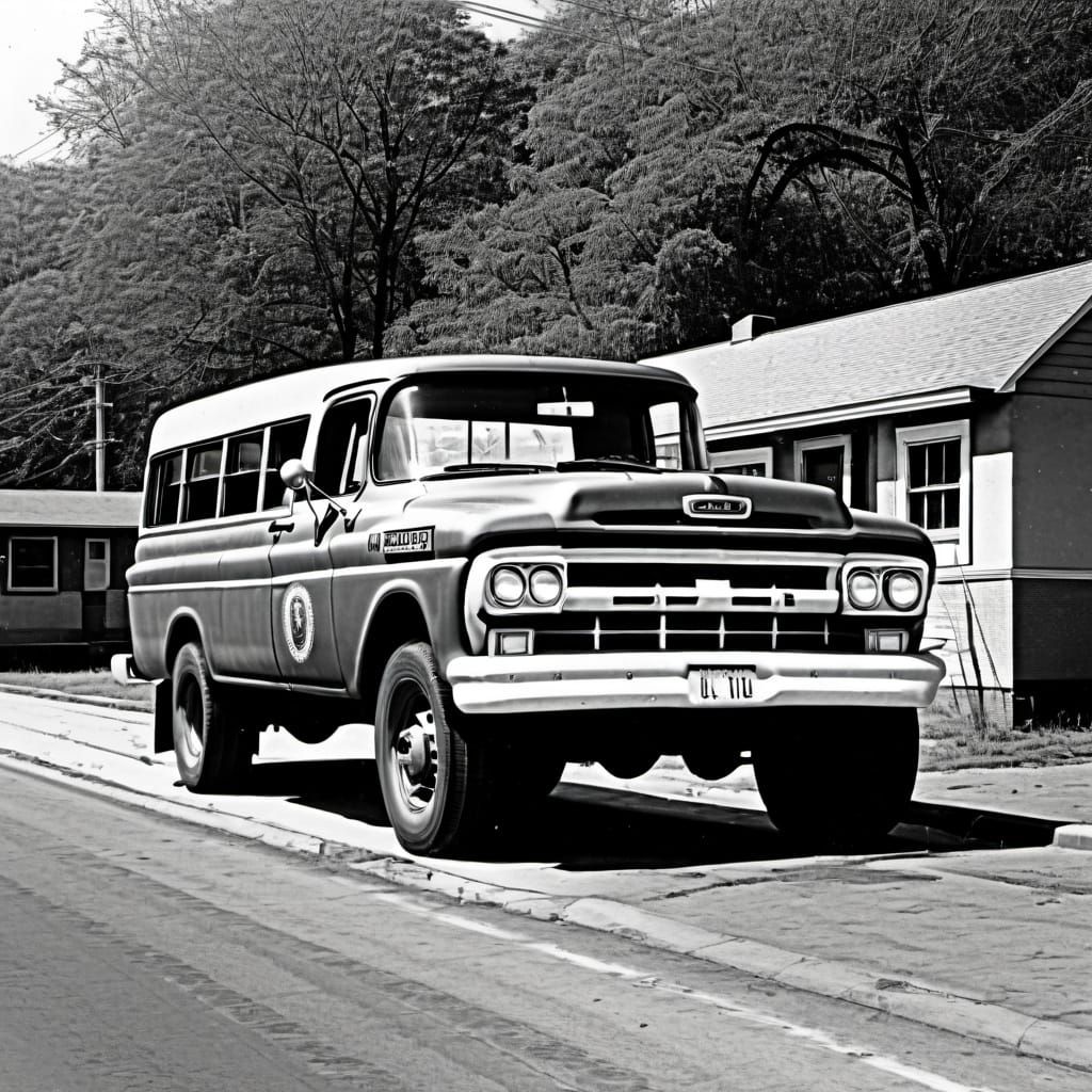 50 tons and whadda ya get another day older and deeper in de...