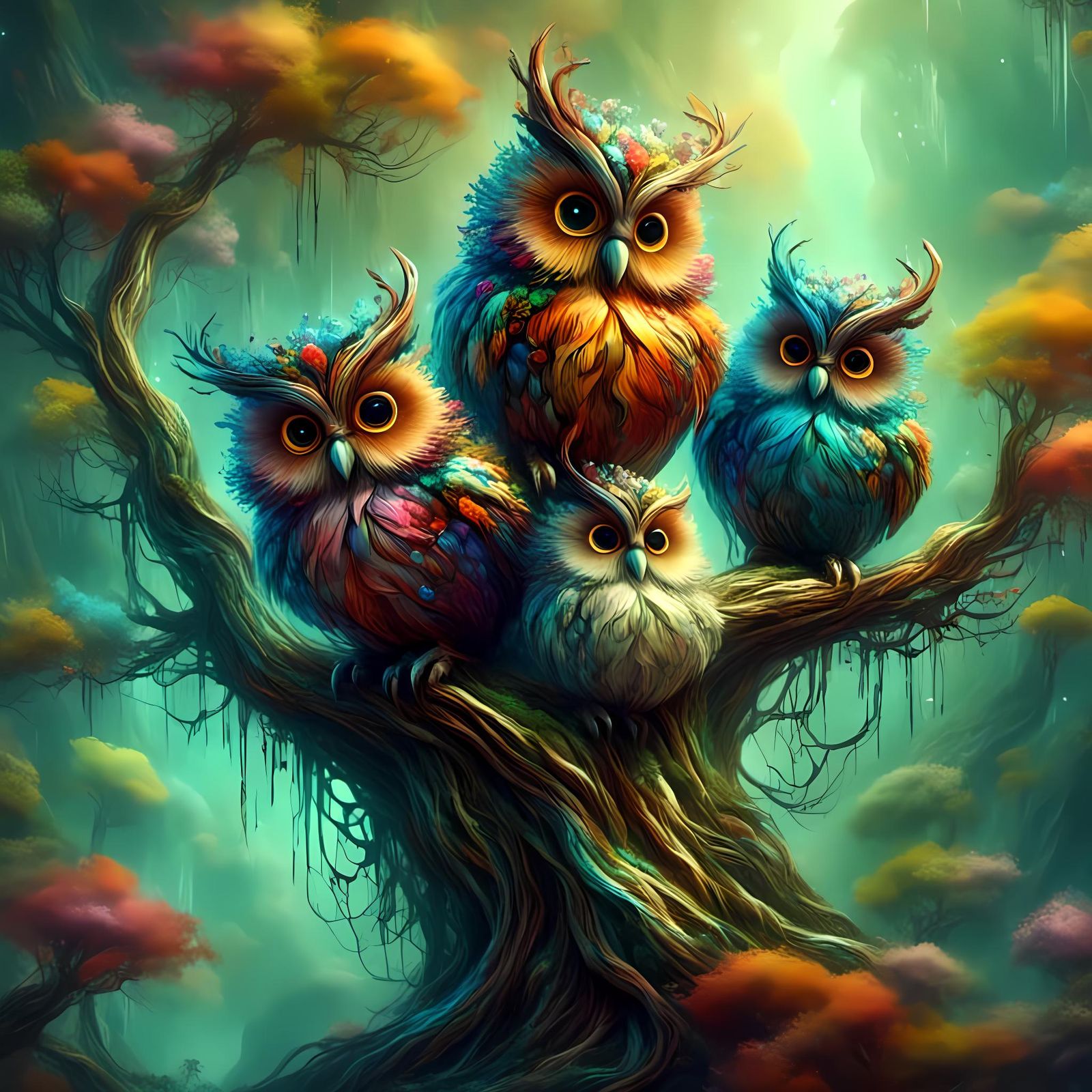 testing <lora:Arbor Vitae:1.0>