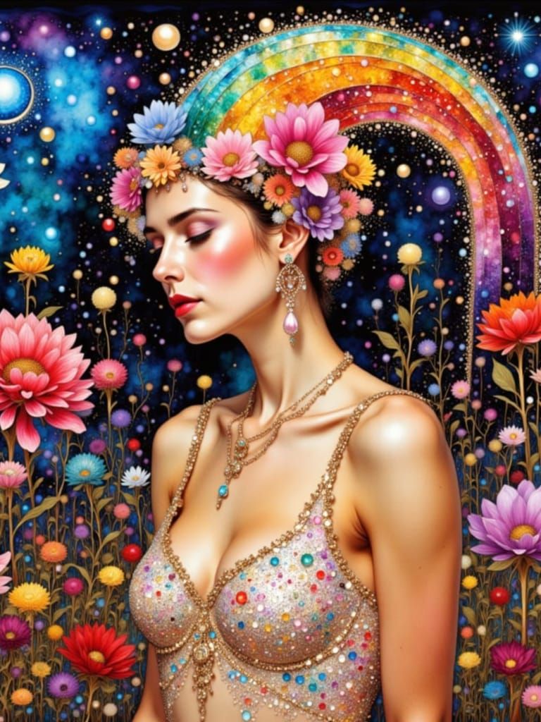 ❌️LADYLIKE❌️