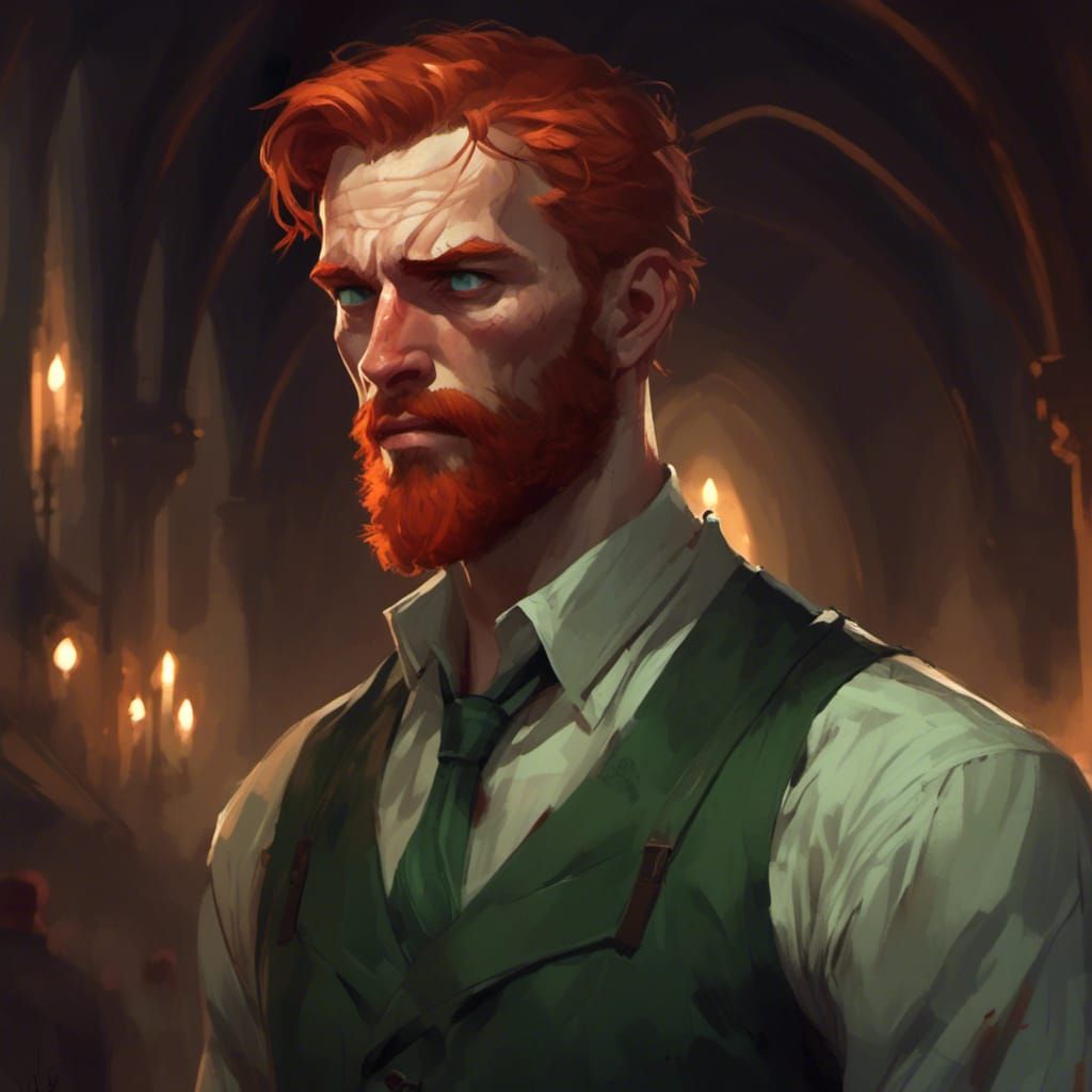 Jon Savage (The Fools)