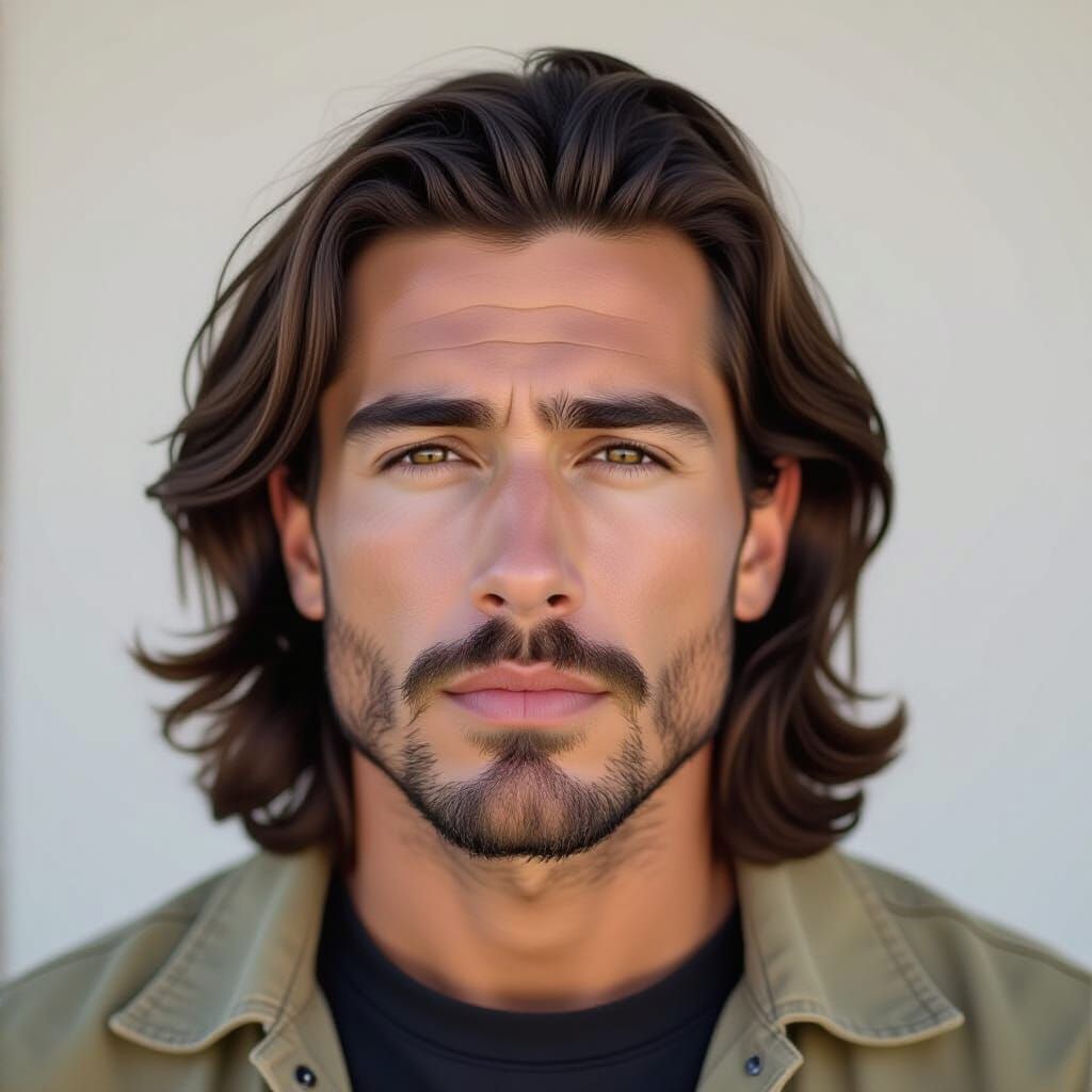 Fiery Online Debate: A Digital Depiction of Internet Argumen...