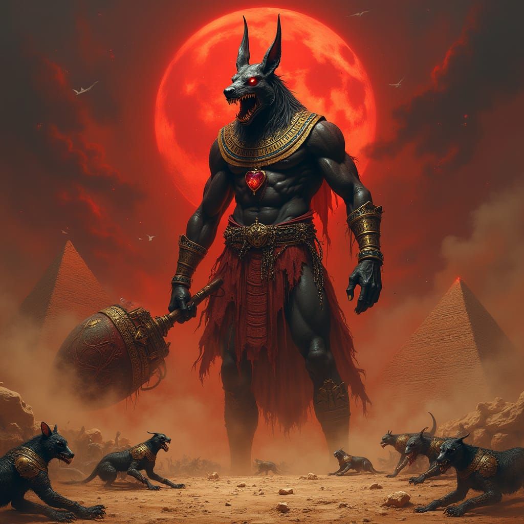 🫀Weighted hearts🫀