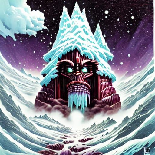 <lora:Comic book character:1.0>  Young men in cozy plaid pajamas and fuzzy socks playing grabass, snuggled under plush w...