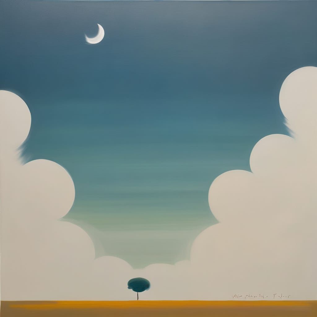 Ⴀچ𐫆ṭ𐨝𑀓𑀼т ᛒ 𒃵 tᡆ