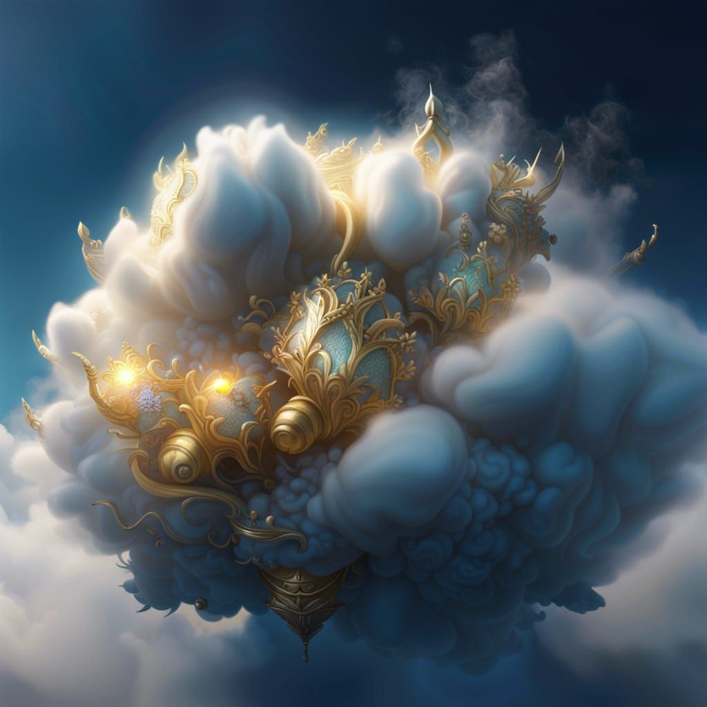 The Mahābhārata Weapons