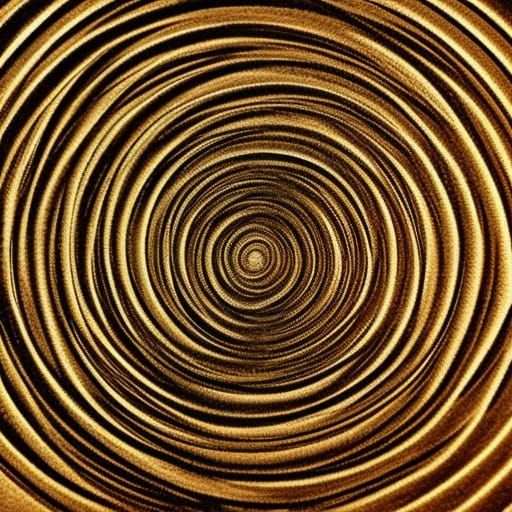 Golden ratio: Stable Diffusion v1.4