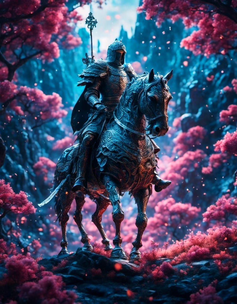 Knight