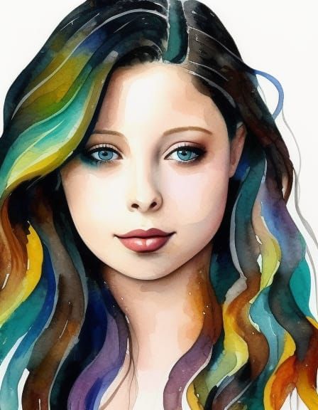 Michelle Trachtenberg