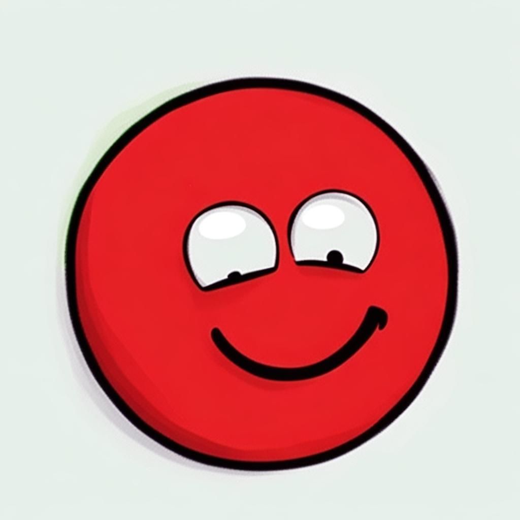 Greenpickles987, Greenpickles987 YouTube