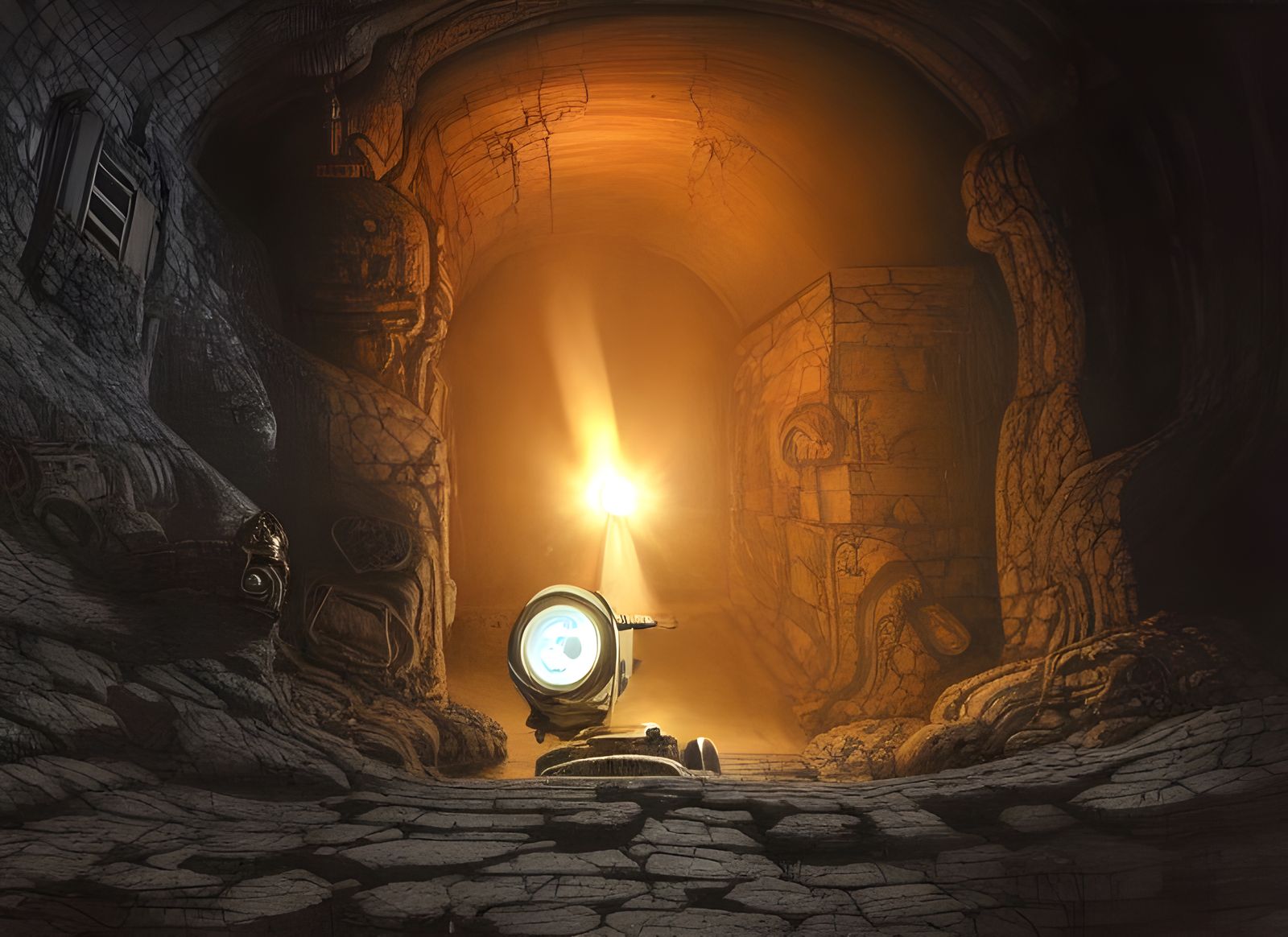 #515 - 56 HOURS FROM DISPATCH