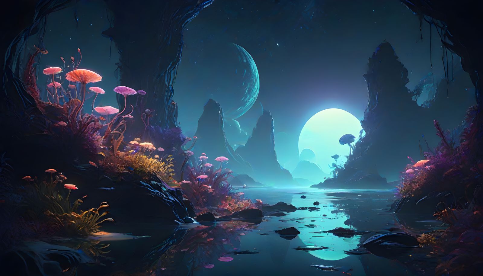 Welcome back, Juggernaut v9!