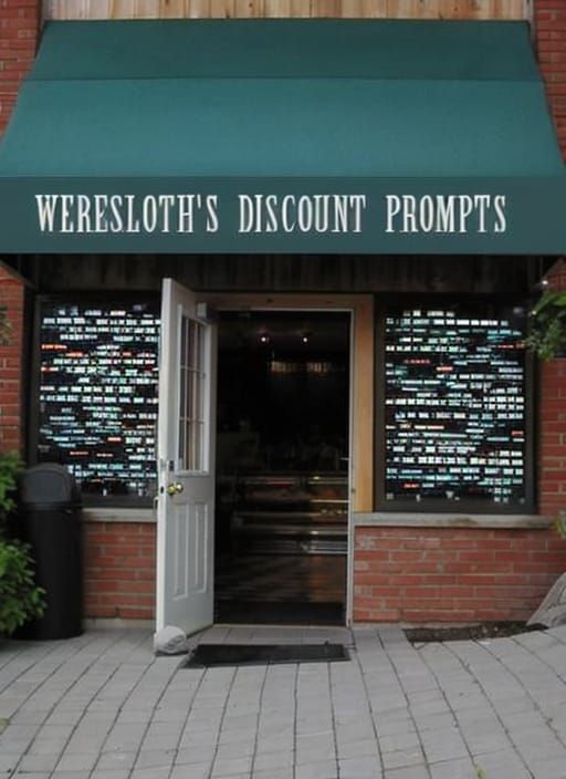 Cosmic Convergence: Colorful Astral Apocalypse