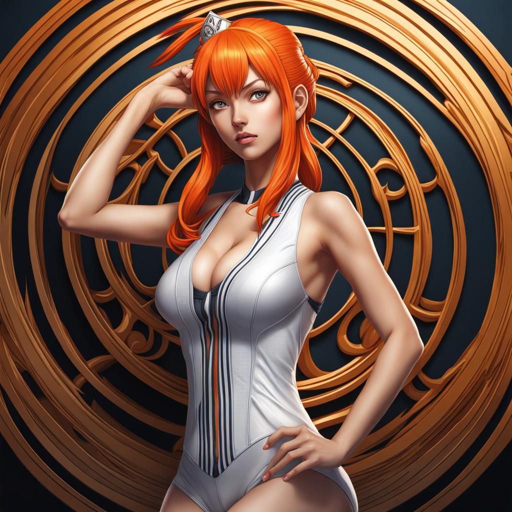 Greatest thief on the East Blue