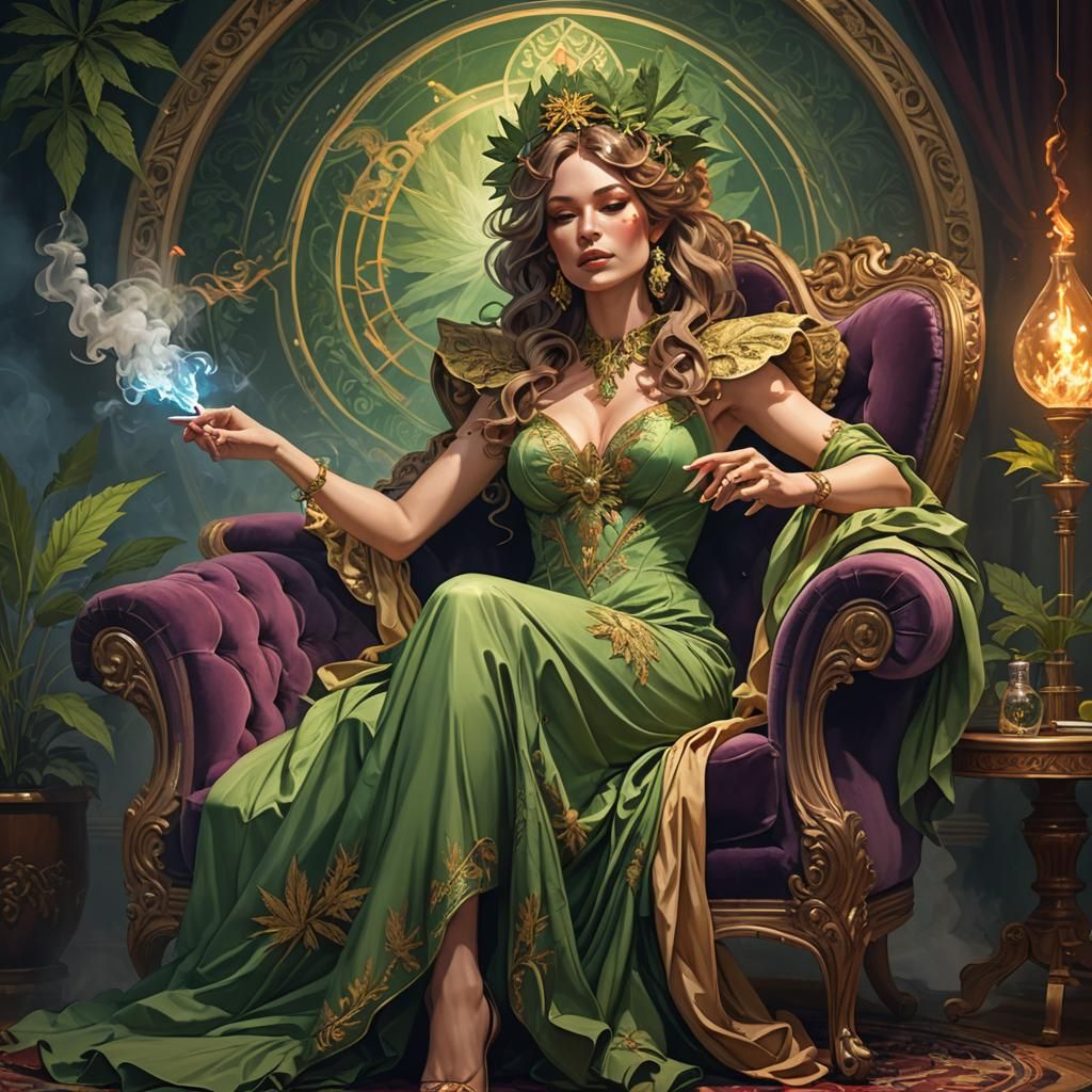 MOTHER_NATURE_SMOKED_14