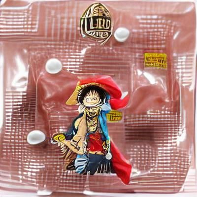 Blank Canvas: An Empty Image