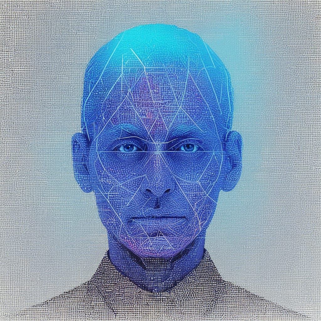 Would we exist if we were not on-line?

Created a day ago · ...