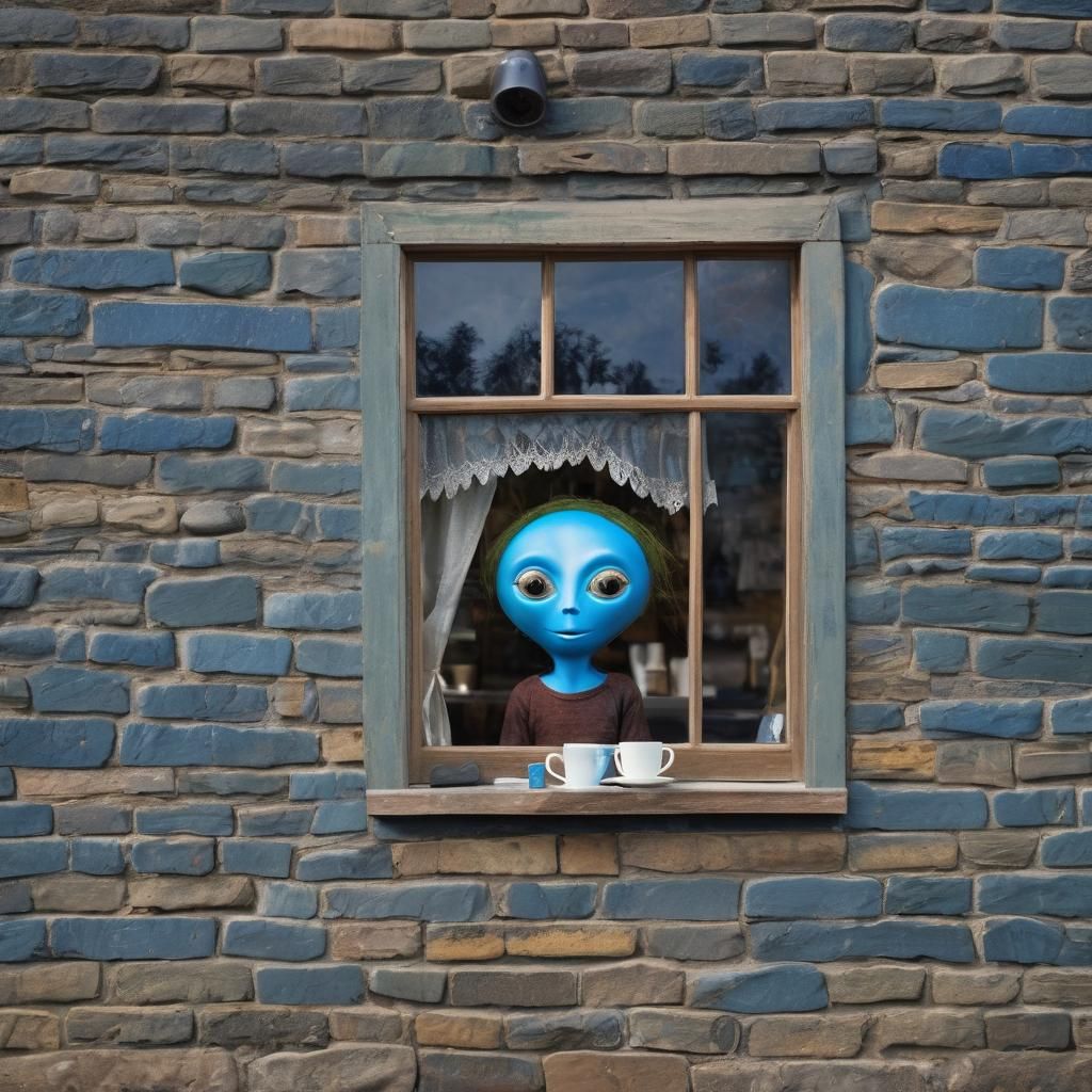 🩵🩵🩵🩵🩵🩵🩵🩵🩵🩵
📸🎬PHOTOBOMBS🎬📸
》》A DIGITAL PHOTO OF...