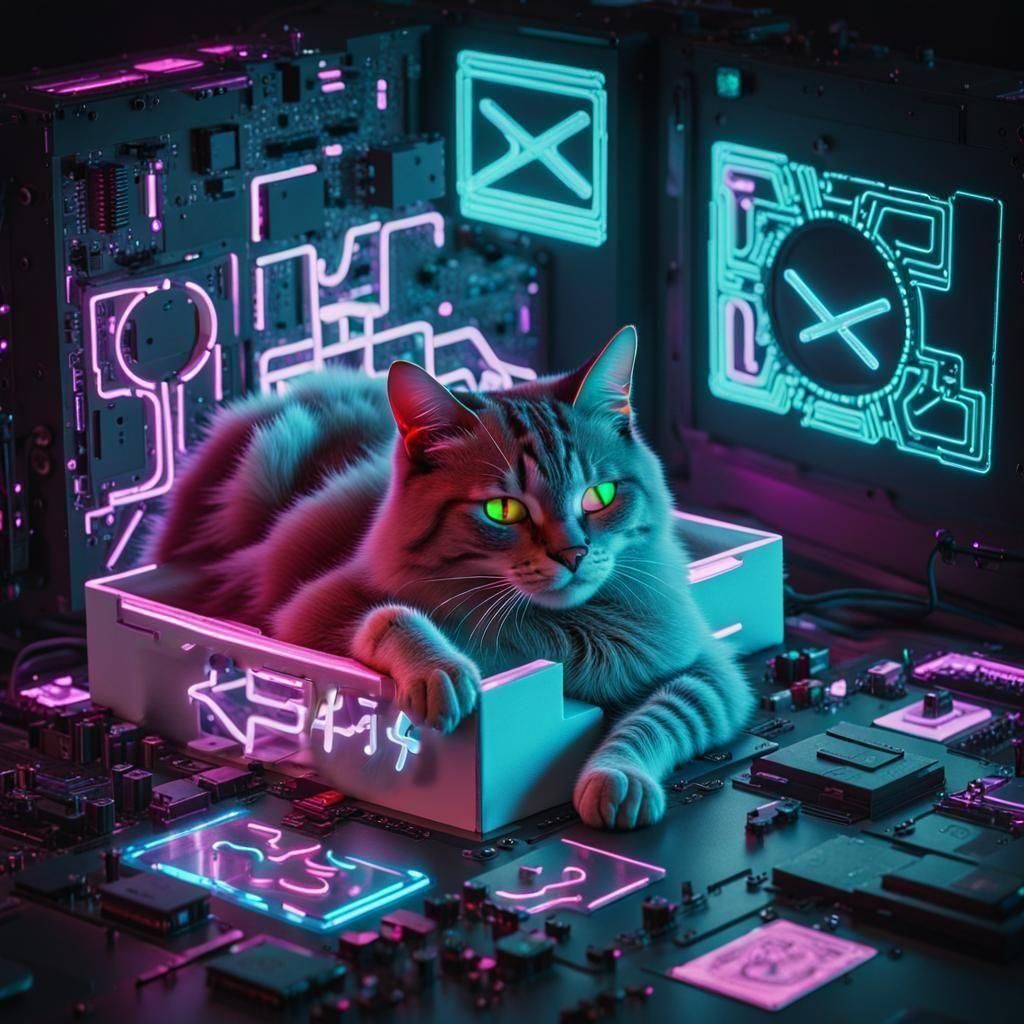 Why Some Emails Don’t Show Up Right Away