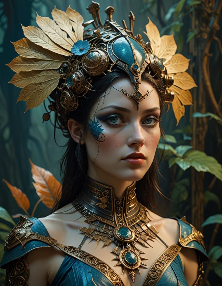 Adornment