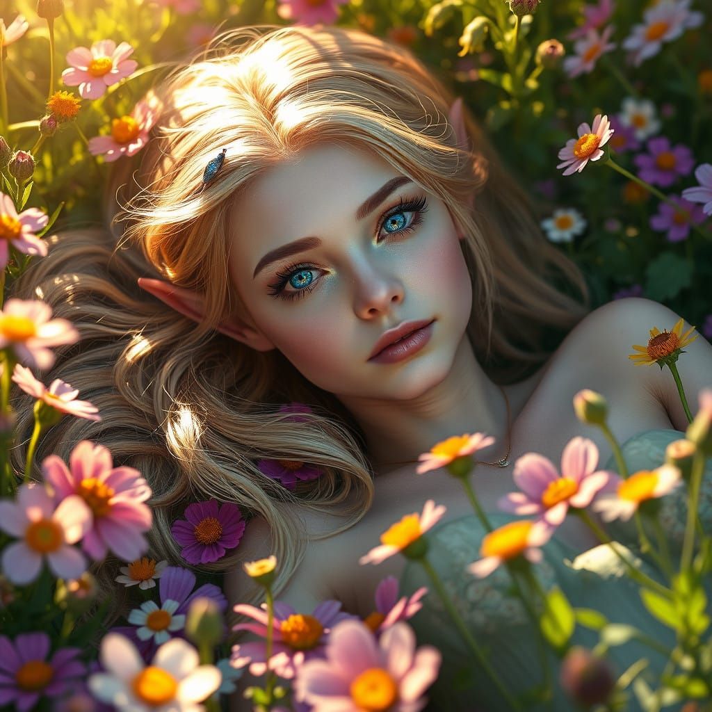 Meadow