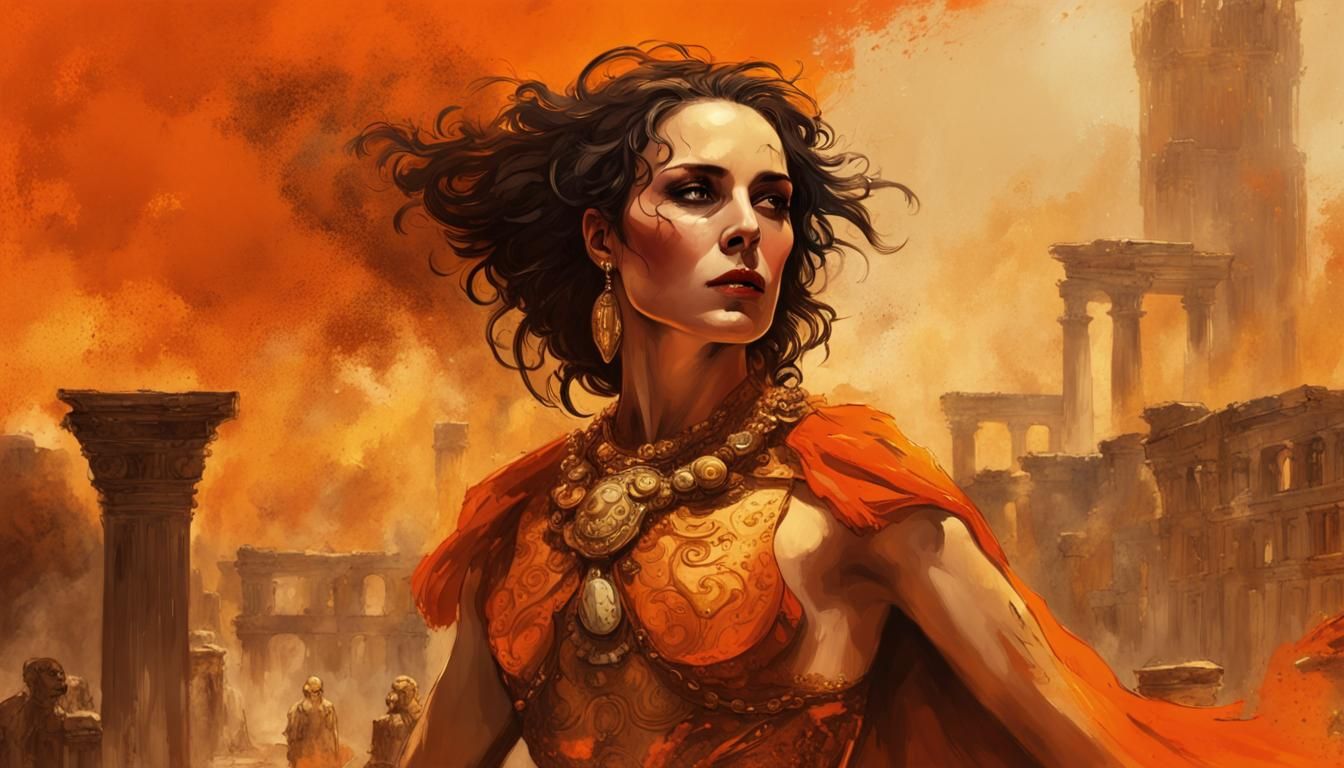 Dies irae, dies illa solvet saeclum in favilla