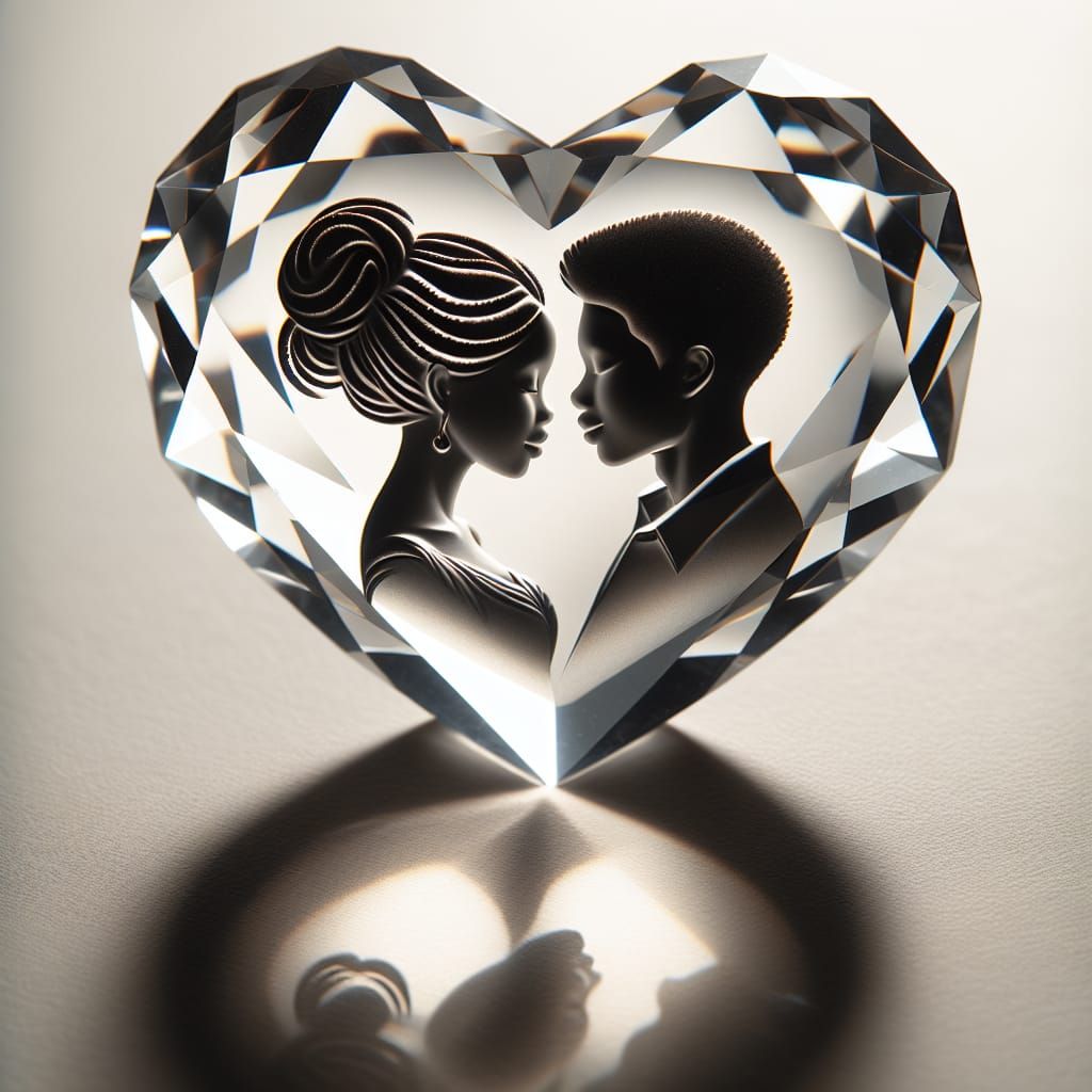 Eternal Love